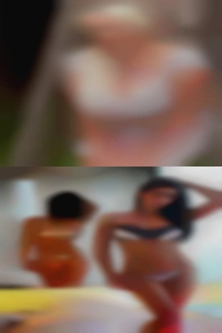 KY dating and real women to chat with horny fucking.