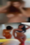 Lima, Ohio singles nude