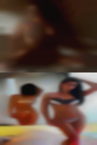 Local milfs black from Ottawa!