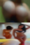 Local swinger parties