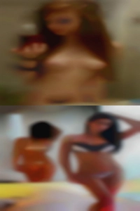 Naked girls Grundy TN.