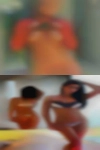 Naked woman sex with servant