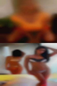 Not easliy partners sex shocked.