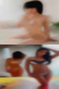 Pussy swinging in women just looking TN.