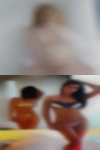 Real Kansas swingers