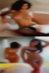 Swinger Destin