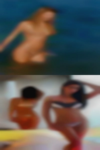Tamworth swingers real milfs clubs.