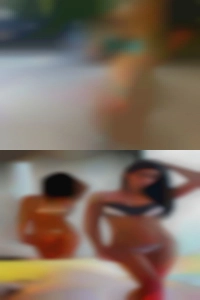 Thank naked girls u 4 stopping by...