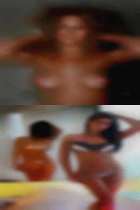 What is couples for men women looking swapping?