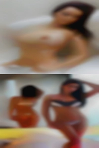 Woman hot sluts swinger piss party. Woman hot sluts swinger piss party.