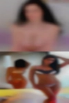 Women Purcell that wants fuck