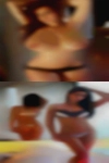 Women Purcell that wants fuck