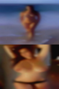 5'-9