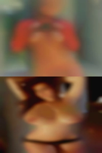 Aspiring for sex local women content creator.