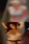 Girls Texas getting naked
