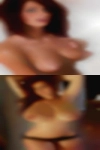 Hot pussy Poplar Bluff