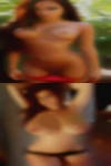 Local swinger parties