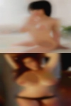 Older women sex Florida