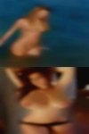 Swingers group names