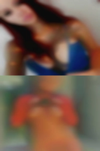Alabama pussy couple seeks in need.