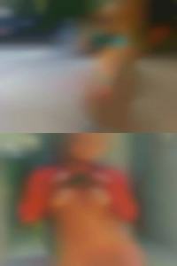 Busty CT bi swingers singles.