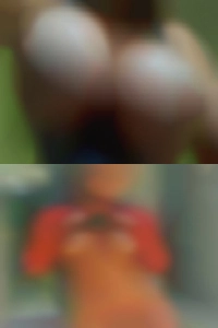 Cock naked 0dessa tall girls slut in Watertown.