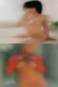 Fuck real mature wives.