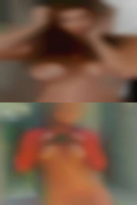 Girl from Defiance wanting to fuck naked singles naked.