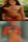Girls Texas getting naked