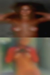 Horny woman Andover