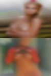 Large breasted women swingers