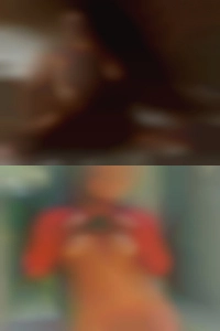 Loving ads my horny girl.