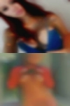 Male: nude girls at 5'10