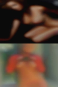 Milf nude naked girls.