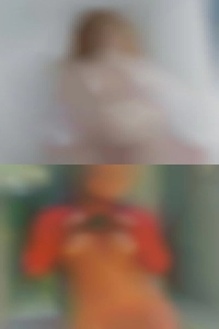 Old 30 nude naked woman.