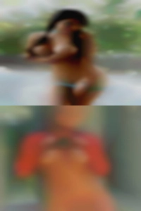 Only swinger looking for men sex party.