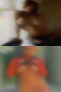 Over fat horny girls sixty sex personals. Over fat horny girls sixty sex personals.