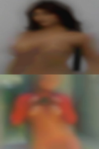Swingers nude of Eastern singles Ohio.