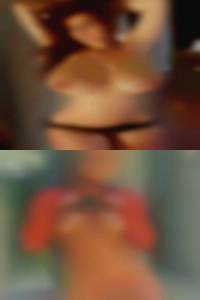 Thick horny swingers wives anal. Thick horny swingers wives anal.