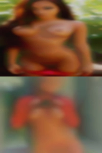 West real swingers Georgia free swinger.