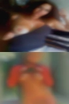 Women wanting sex Lexington