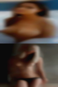 Articulate girls in many naked ways.