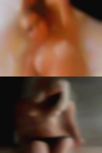 Come on nude whit me.