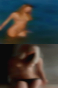 Fifty sexy girls year nude girls.