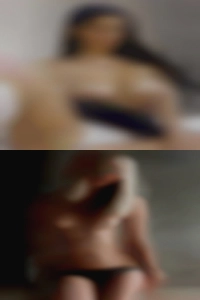 Girl in Kerman swingers fucking.