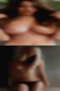 Girls naked from from victory.