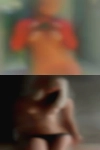 Gloster, naked girls