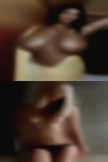 Naked woman gallery