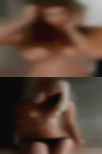 Naked women chubby horny girl.
