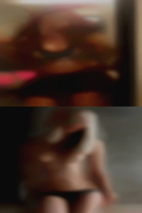 Ohio discreet club sex. Ohio discreet club sex.